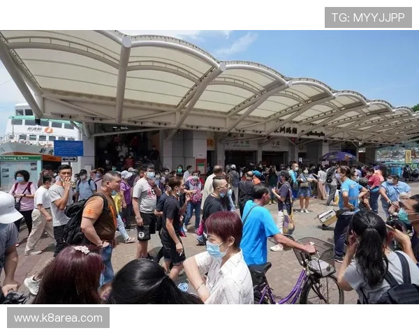 如何升级K8凯发app版本,保持软件最新以获得最佳体验 如何升级K8凯发app版本,保持软件最新以获得最佳体验