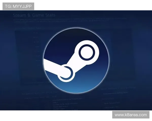 掌握K8体育网页版登录技巧,提升你的游戏体验和账户安全保障 掌握K8体育网页版登录技巧,提升你的游戏体验和账户安全保障