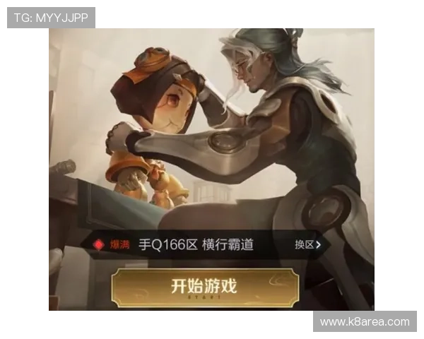 探索kf凯发平台的最新优惠活动与丰富的游戏种类介绍