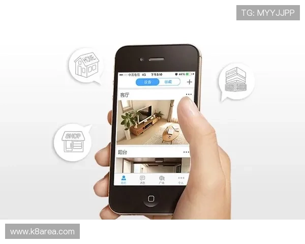 最新版本凯发手机app下载安装方法,确保你获得最稳定的使用体验 最新版本凯发手机app下载安装方法,确保你获得最稳定的使用体验