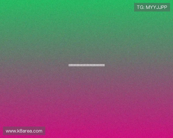 真人百家樂玩法详解让你轻松掌握游戏技巧提升获胜几率 真人百家樂玩法详解让你轻松掌握游戏技巧提升获胜几率