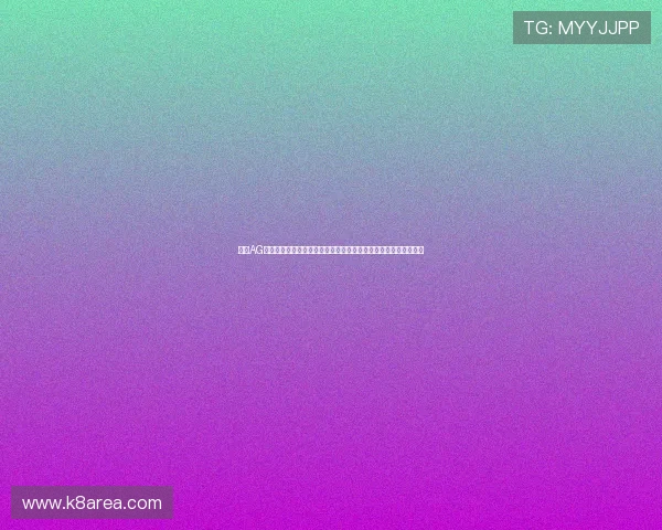 访问AG凯发旗舰厅官网，享受多样化的线上娱乐玩法与专业客服支持服务