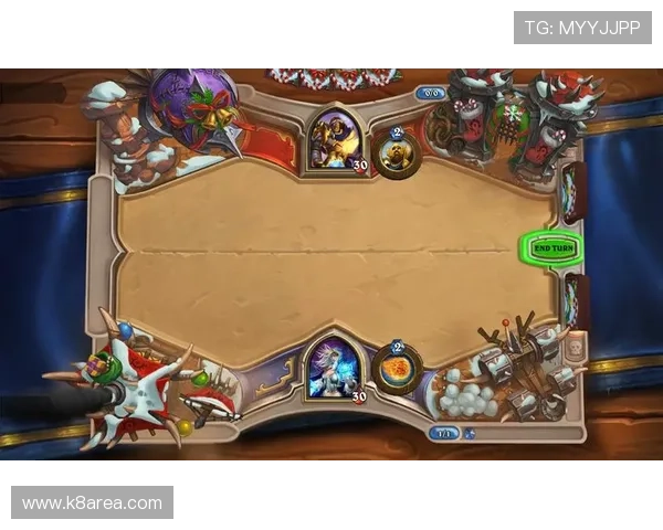 K8亚娱平台优惠活动与福利礼包领取指南,助你轻松享受更多游戏福利 K8亚娱平台优惠活动与福利礼包领取指南,助你轻松享受更多游戏福利