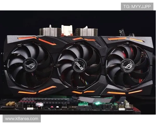 凯发k8app最新版本下载安装指南帮助玩家轻松畅玩游戏体验