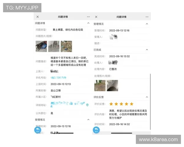 凯发娱乐正规官网用户评价与口碑分析，选择平台的实用建议