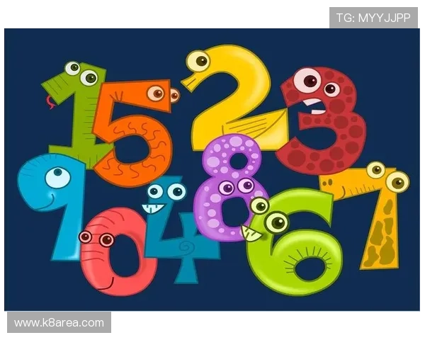 凯发天生赢家·一触即发：最新游戏活动与赛事信息一手掌握，赢在起跑线