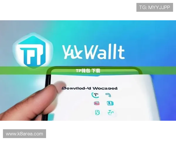 凯发手机登录ios版官方下载官网提供详细的下载安装步骤与安全提示