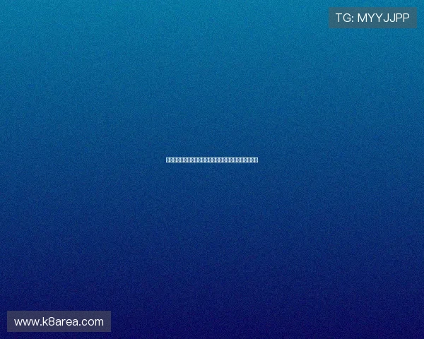 凯发森林舞会门票价格详解及优惠活动信息让你玩得更尽兴