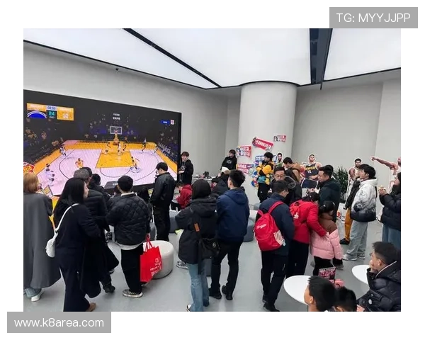 凯发真人集团多元化娱乐体验：丰富游戏类型满足不同玩家需求