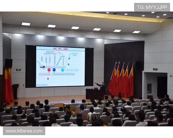 分析k8凯发赢家一触即发剧情中的主要冲突和剧情推动因素