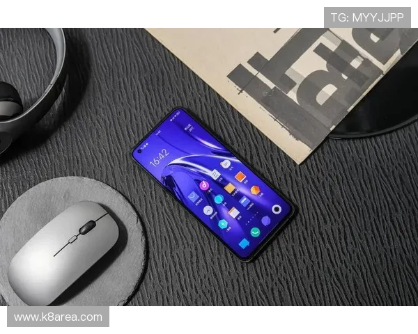 解决k8凯发官网入口无法登录问题，详细教程帮助玩家快速恢复正常游戏体验