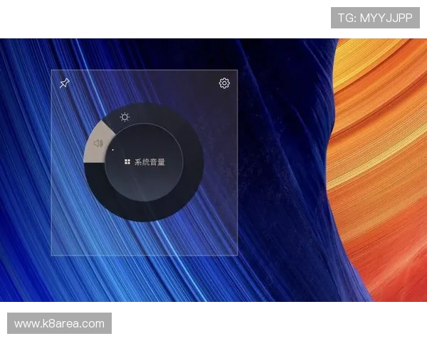 k8凯发官网登录入口常见问题解答，解决玩家在登录过程中遇到的各种困扰