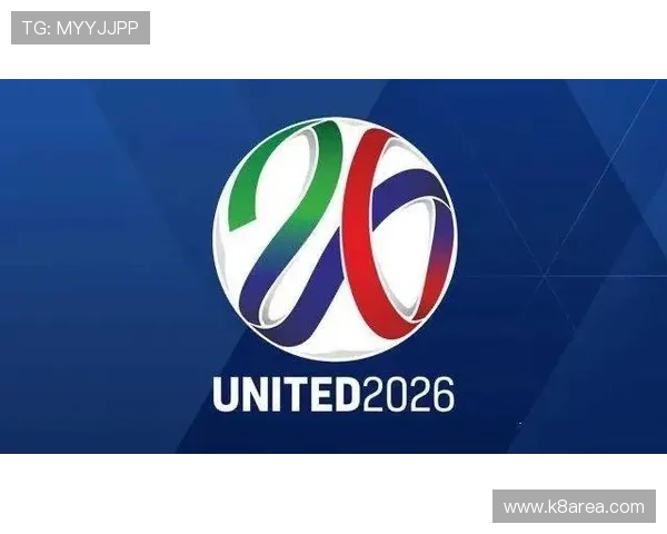 2026年世界杯赔率实时更新：关注最新赔率信息把握投注先机
