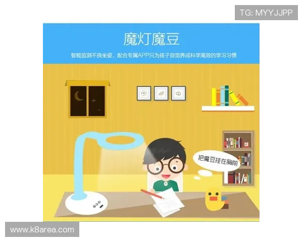 K8视迅官网设备接入与配置教程，确保监控系统的稳定性与高效性