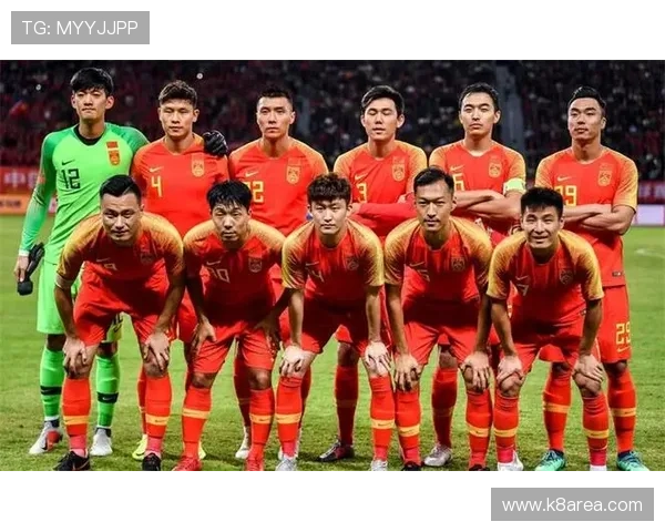 中国队在2026年世界杯中的净胜球排名及影响因素全面解析