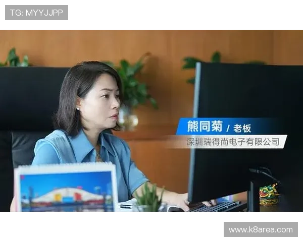 凯发k8国际版官网用户评价与口碑分析帮助新手选择合适平台