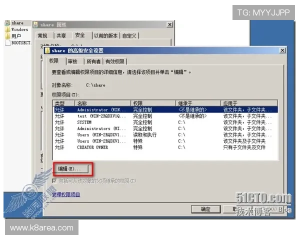 凯发官方旗舰店官网地址详细导航指南,确保用户轻松访问官方商城进行安全交易 凯发官方旗舰店官网地址详细导航指南,确保用户轻松访问官方商城进行安全交易