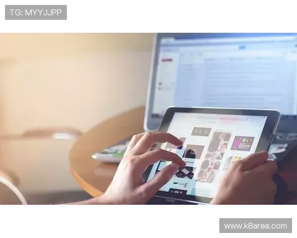 凯发线上开户操作指南新手也能快速上手轻松注册体验 凯发线上开户操作指南新手也能快速上手轻松注册体验