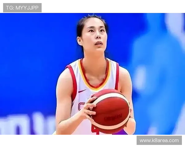 女篮世界杯预选赛规则2026年赛程安排与比赛资格审核流程