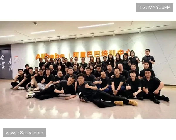 K8厅总部：企业总部文化建设与员工凝聚力提升的有效途径