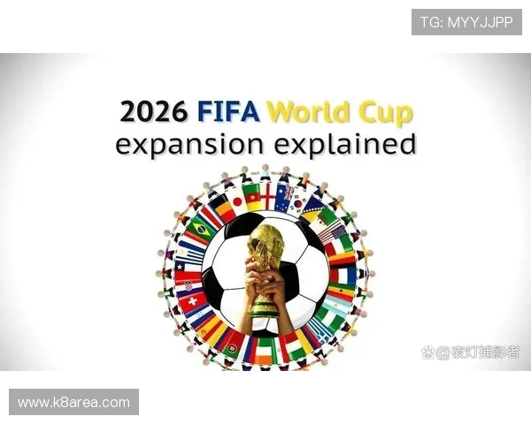 2026年世界杯荷兰VS日本比赛直播时间确认，赛事全程报道与观看指南一站式提供