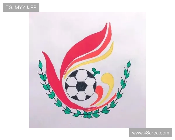 乌拉圭与西班牙队徽对比:代表国家文化与足球精神的标志设计解析 乌拉圭与西班牙队徽对比:代表国家文化与足球精神的标志设计解析
