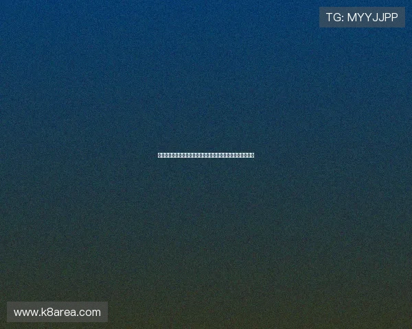 巴西对摩洛哥比赛前瞻:专家预测比赛结果及关键球员表现分析