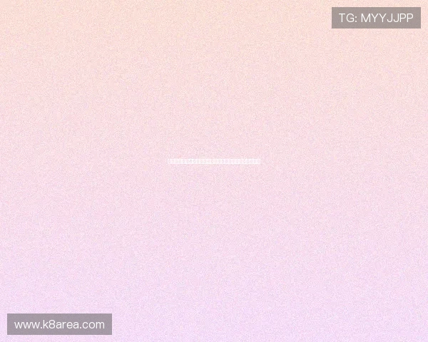 美国与巴拉圭中场对抗全景：影响比赛走势的核心战术解析