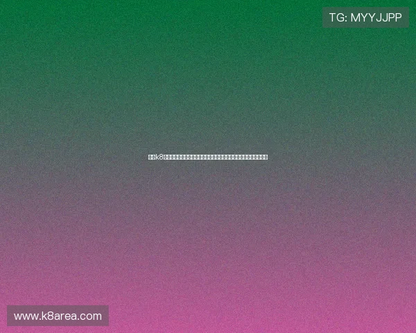 凯发k8一触即发怎么样探讨平台技术支持与客户服务的专业水平与响应速度 凯发k8一触即发怎么样探讨平台技术支持与客户服务的专业水平与响应速度