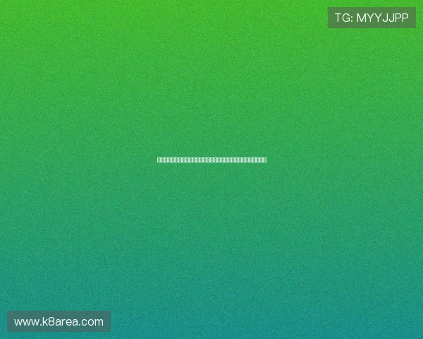 凯发体育手机版下载帮助用户快速注册登录,开启专业体育娱乐新体验 凯发体育手机版下载帮助用户快速注册登录,开启专业体育娱乐新体验