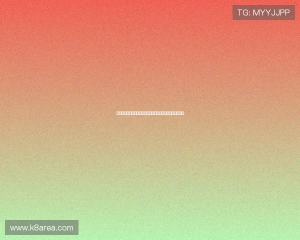 一分快三走势图表分析指南让你轻松把握中奖规律与投注策略 一分快三走势图表分析指南让你轻松把握中奖规律与投注策略