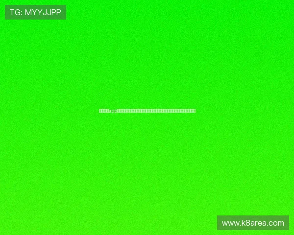 凯发手机app下载助力玩家轻松登录账号，享受安全稳定的游戏环境和丰富的奖励福利
